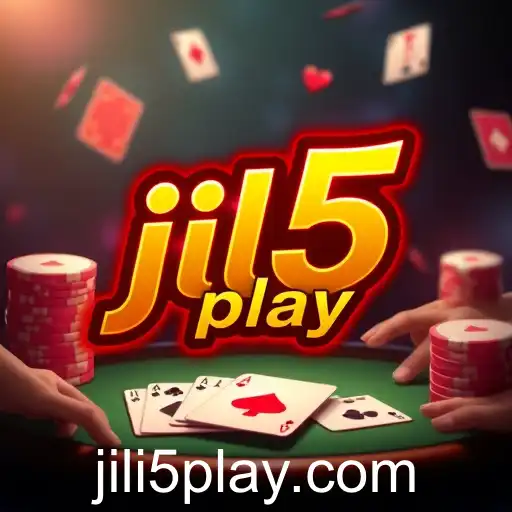 Evolving Landscape of Online Gaming