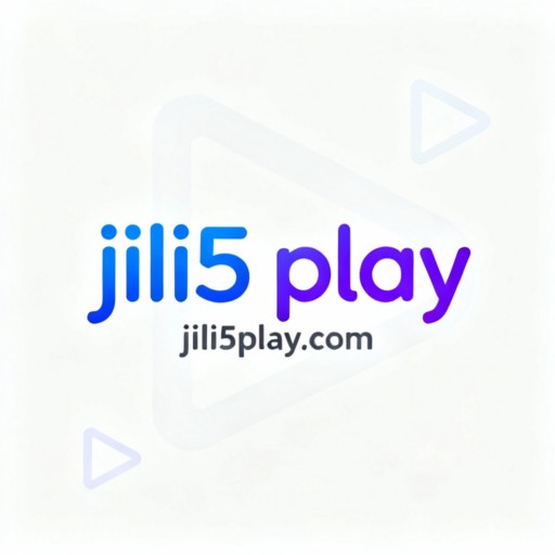 jili5 play