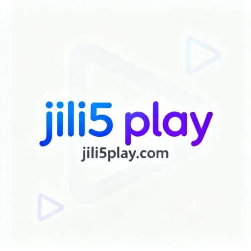 jili5 play