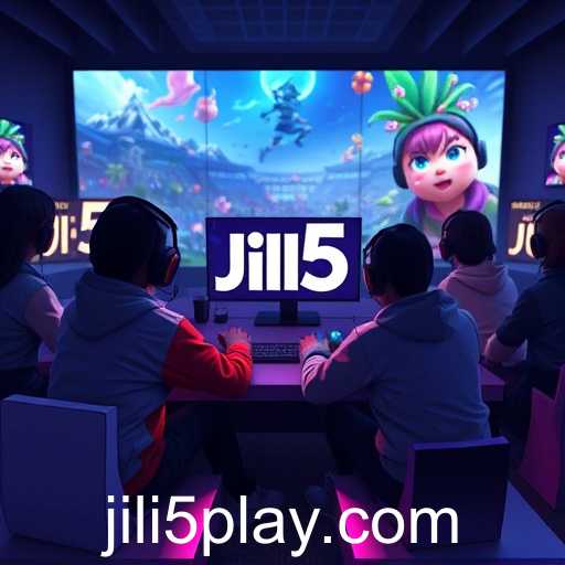 Article Images